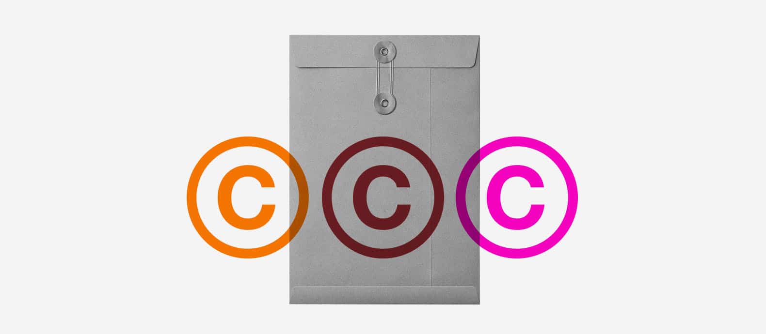 How to report copyright infringement on Lazada