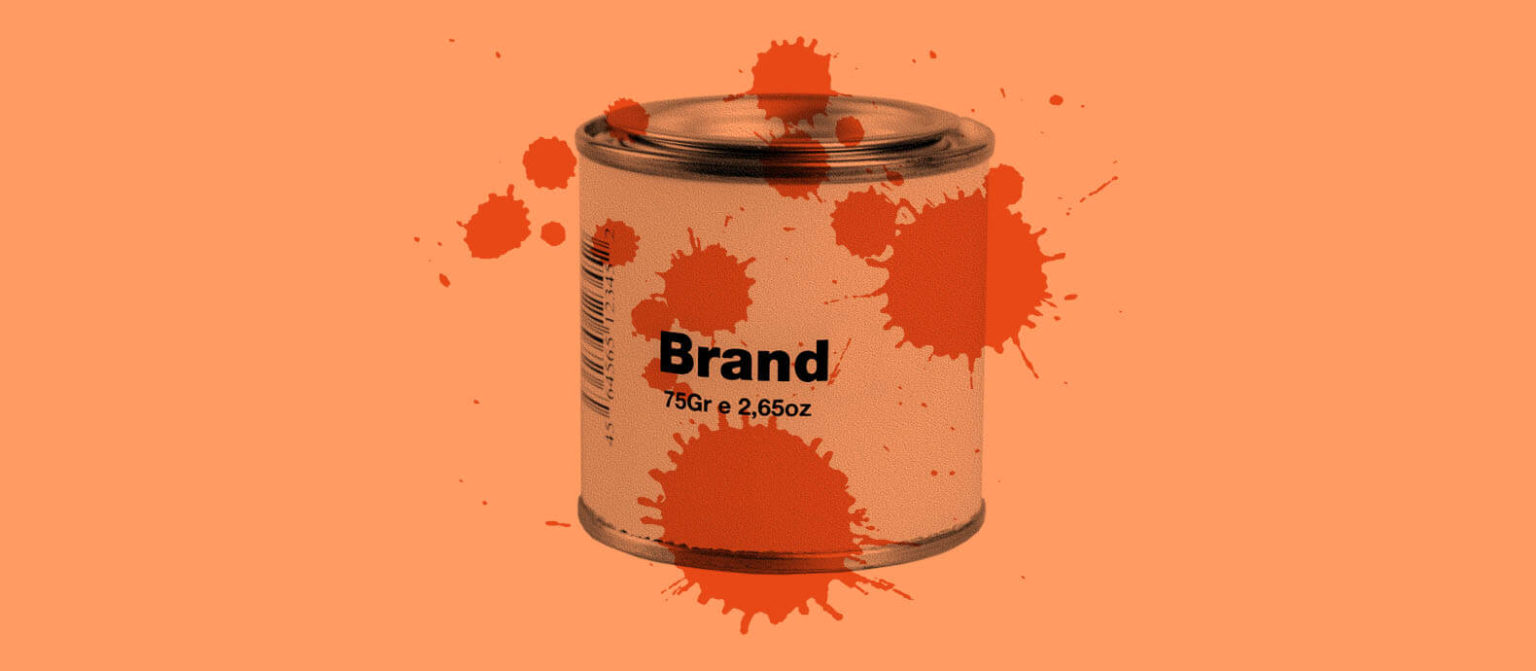 The ultimate guide to digital brand protection Red Points