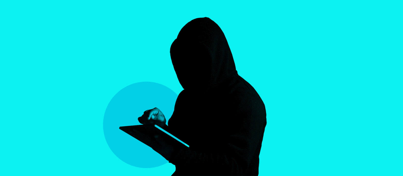 What to do when your business falls victim to cybercrime