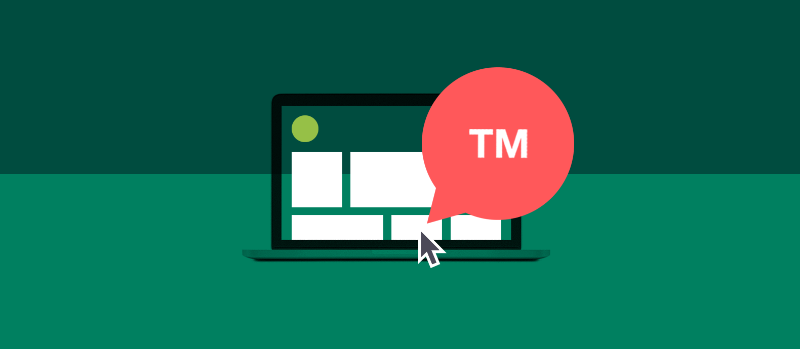 How to report a trademark infringement on Shopify