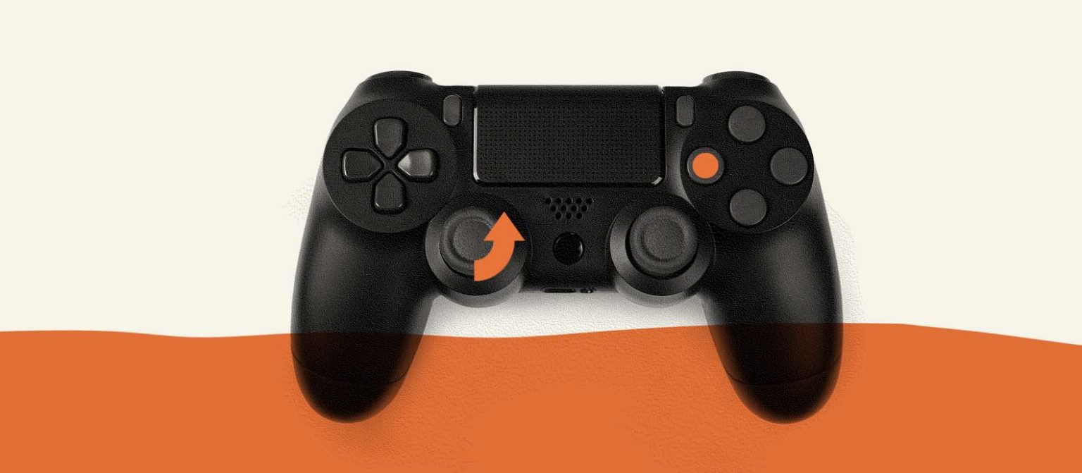 How do video game copyrights work? Red Points