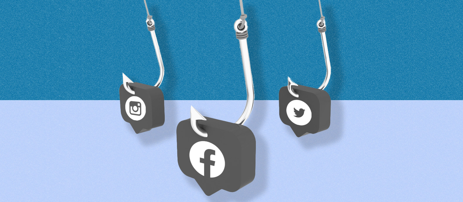 9 examples of social media phishing schemes and how to avoid it