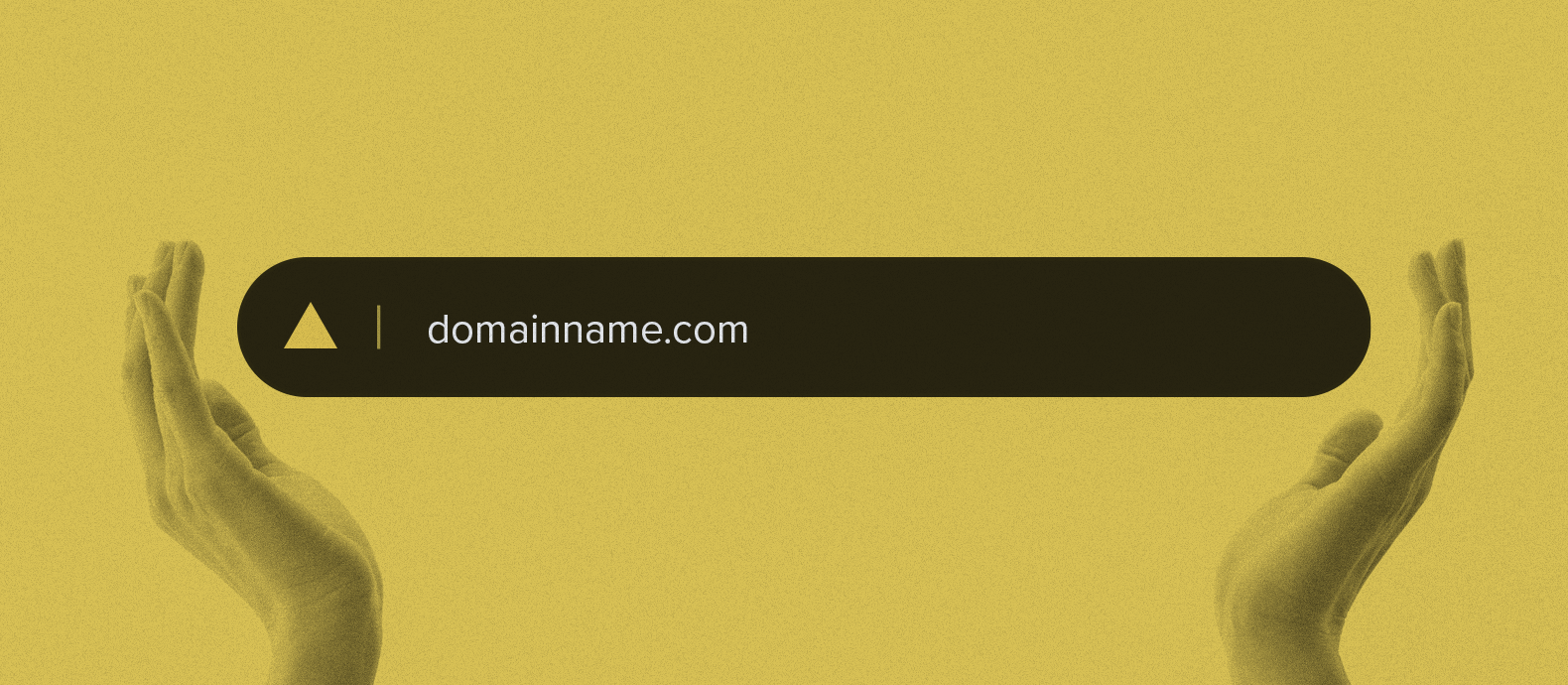 How to trademark a domain name