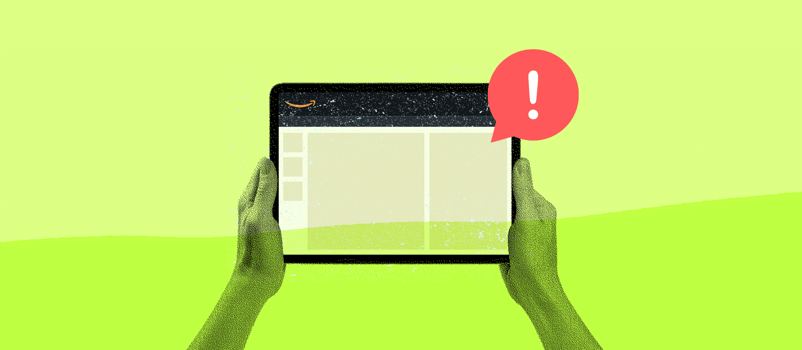 Can Amazons Patents Be Used to Enforce Intellectual Property Rights Globally?