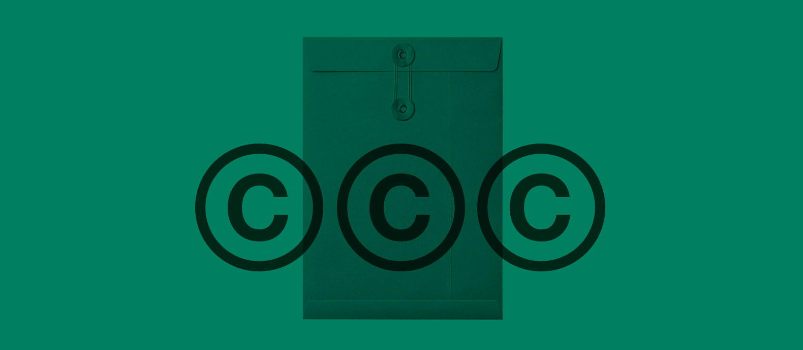 How to report a copyright infringement on Shopify