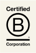 BCORP