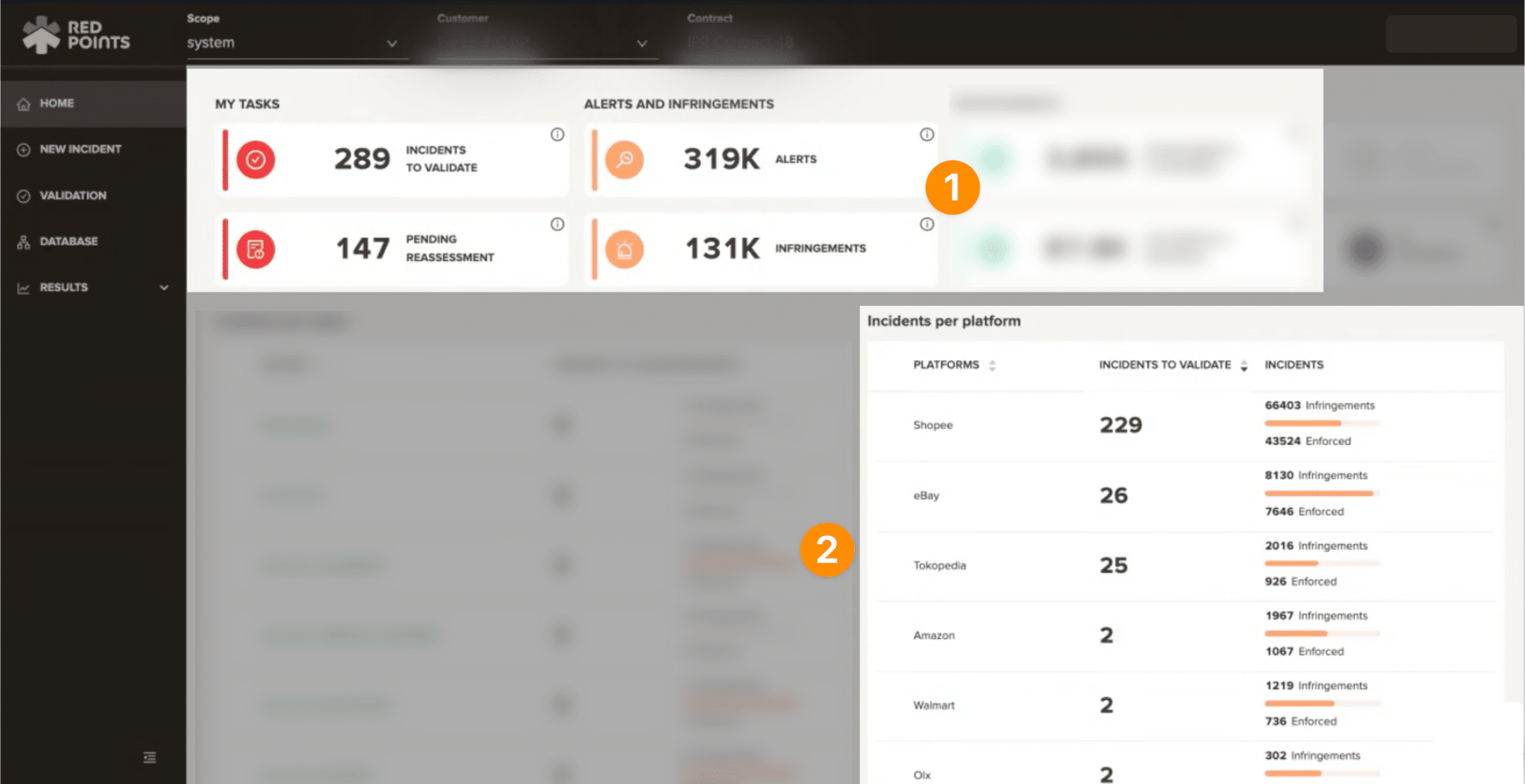 How to Take Down a Fake Website Before It Destroys Your Brand