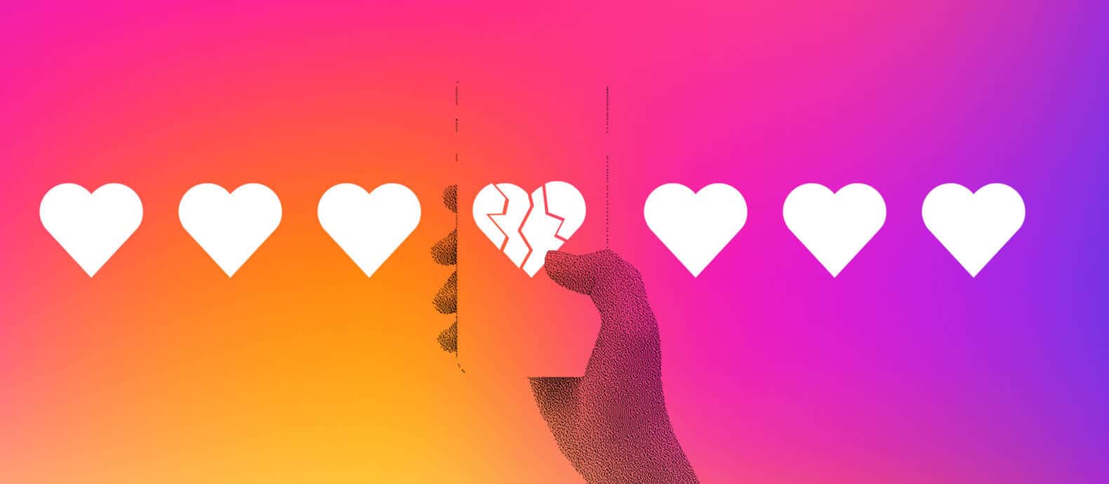 How to protect your brand from fake account creation