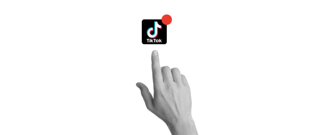 How to get someone else’s TikTok video taken down (2026 guide)