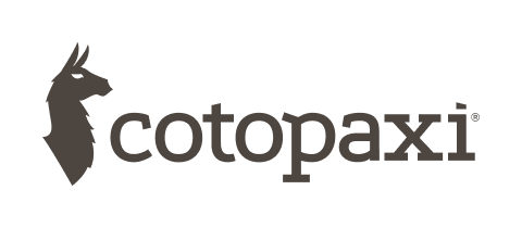 logo-cotopaxi-resources-cybersquatting-in-the-fashion-industry