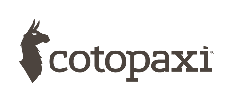 logo-cotopaxi-resources-cybersquatting-in-the-fashion-industry