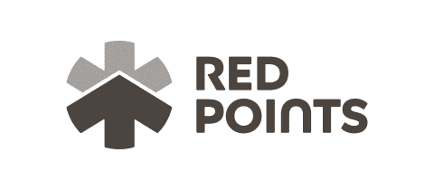 logo-red-points-resources-cybersquatting-in-the-fashion-industry