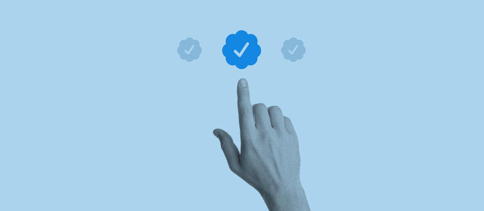 The fast and easy step-by-step guide to file a DMCA takedown on Twitter (X)