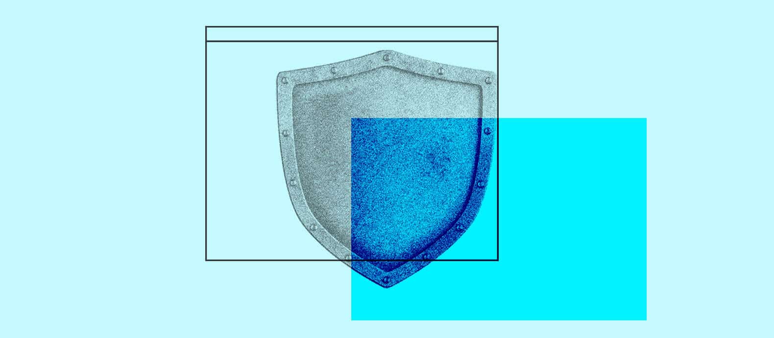 How to prevent triangulation fraud before it hurts your bottom line