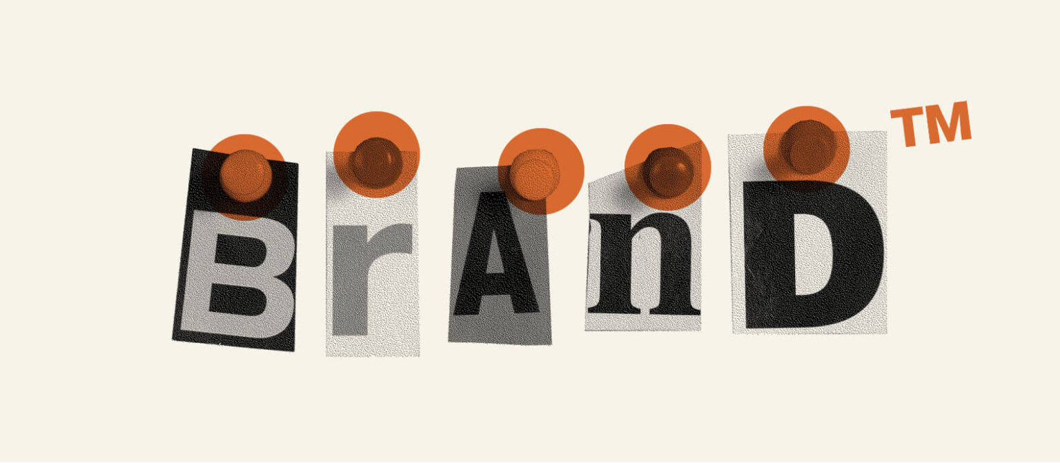 Illustration of Trademark Infringement Search Globally By Product Keywords And Category
