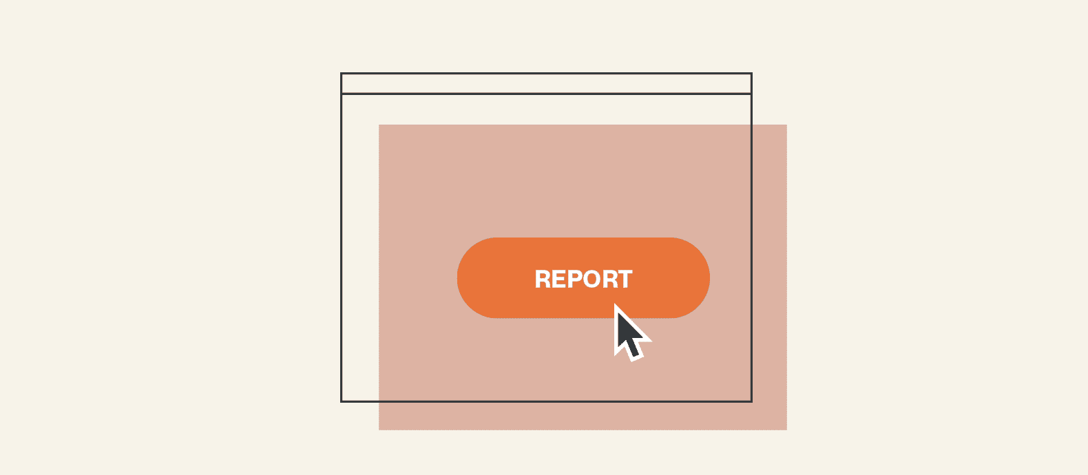 How to report and take down a fake webshop targeting your brand