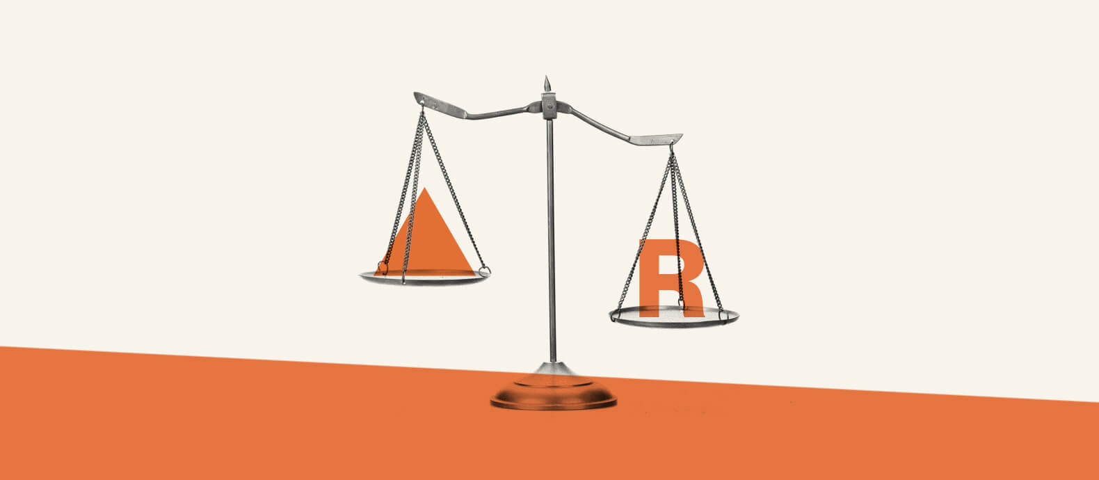 A guide to patent litigation