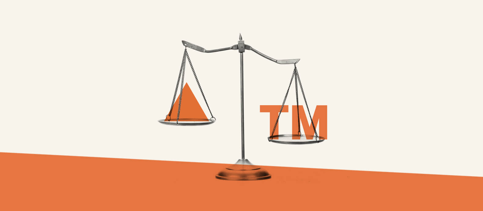 Everything you should know about trademark litigation