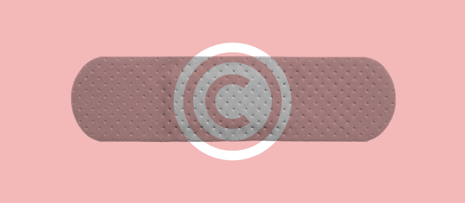 Copyright infringement damages: how and when to take legal action