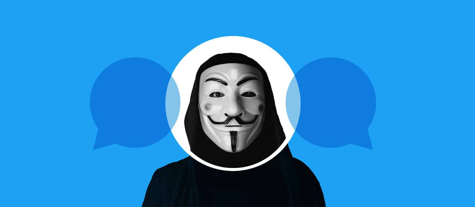 How to report LinkedIn scams and protect your profile from fraudsters