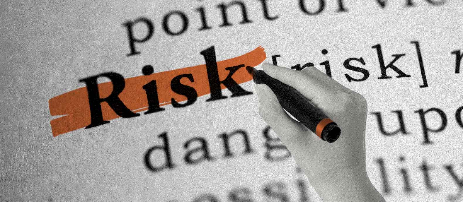 5 tips for digital risk protection