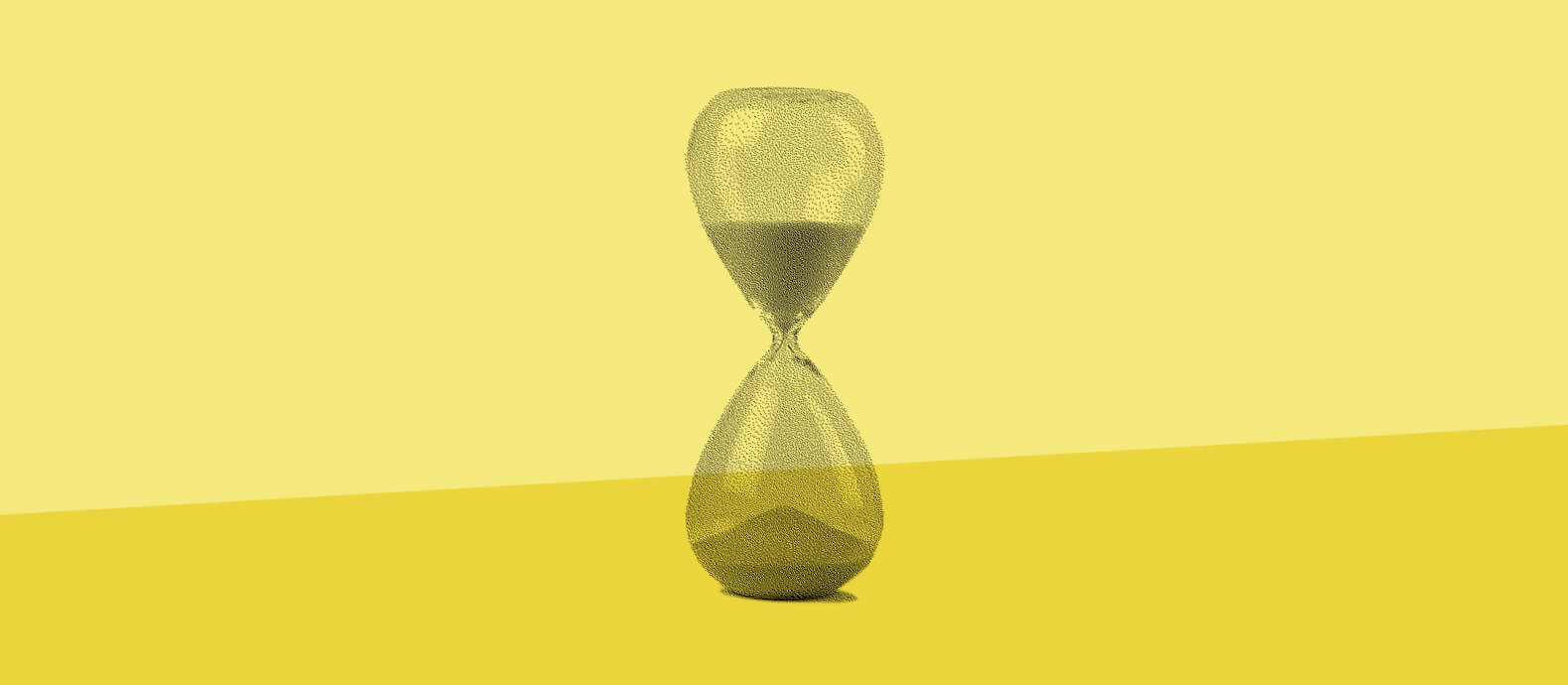 How to file a Temporary Restraining Order to protect your intellectual property