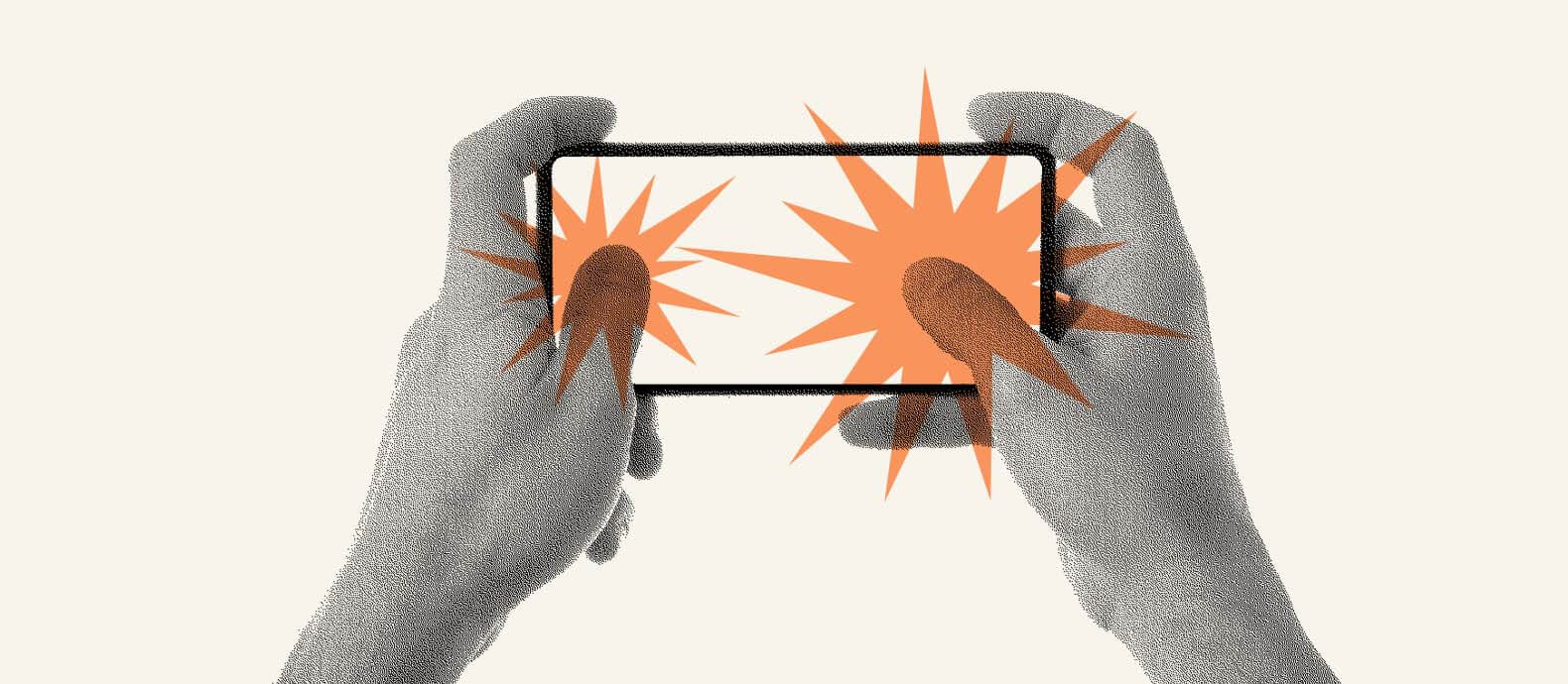 Why mobile games are so addicting — and how to reclaim your time