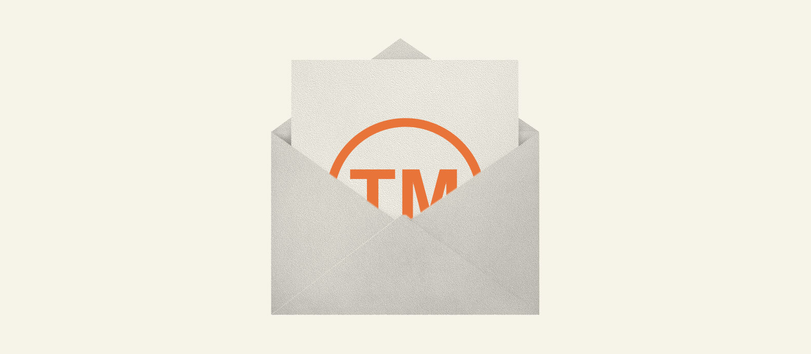 What is a trademark cease and desist letter?