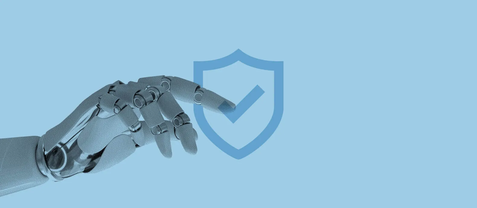 What is the role of AI in Brand Protection?