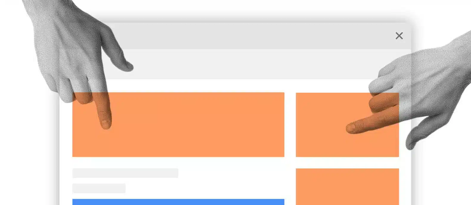 The ultimate guide to Google Adwords trademark infringement