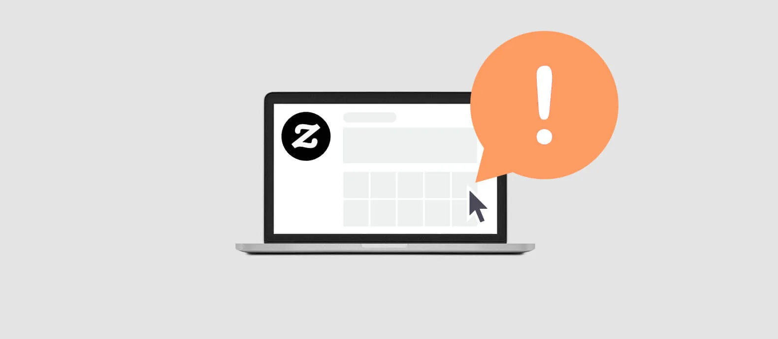 How to report a trademark infringement on Zazzle
