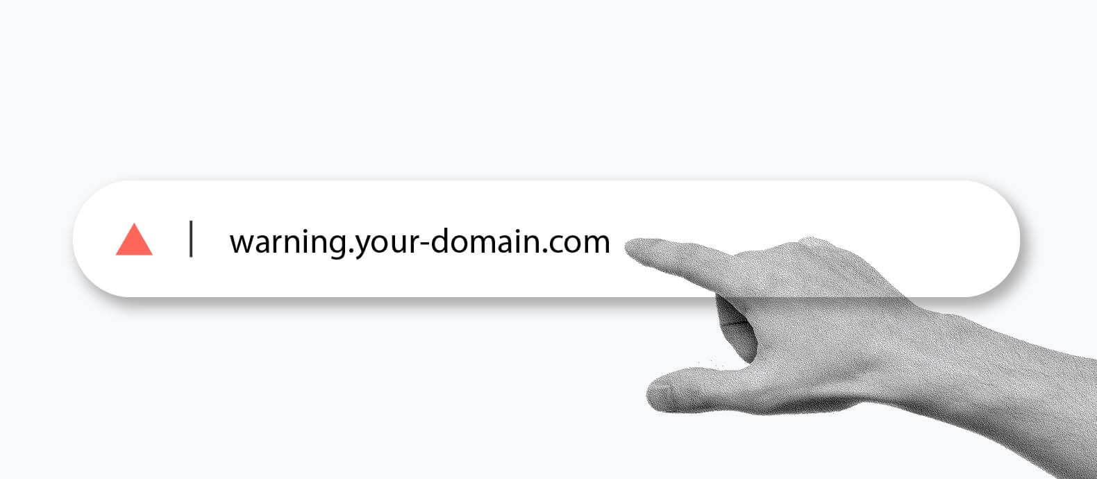 What is subdomain detection?