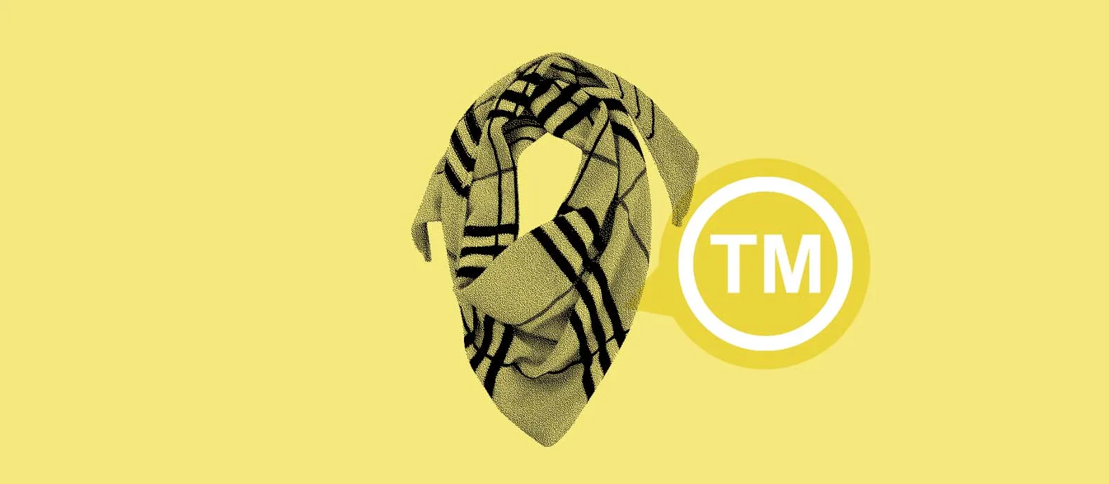 A complete guide to trademark infringement in the fashion industry
