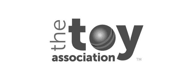 The Toy Association logo