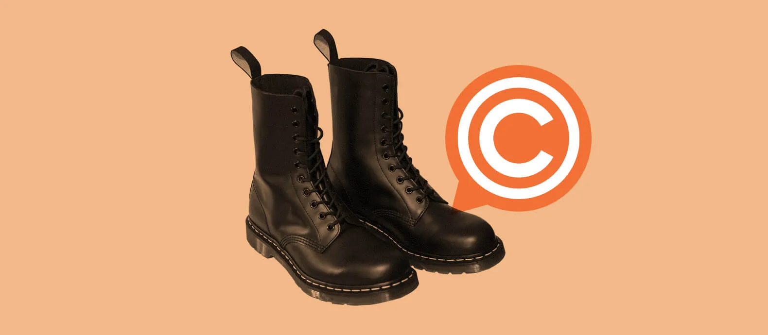 A guide to copyright infringement in fashion