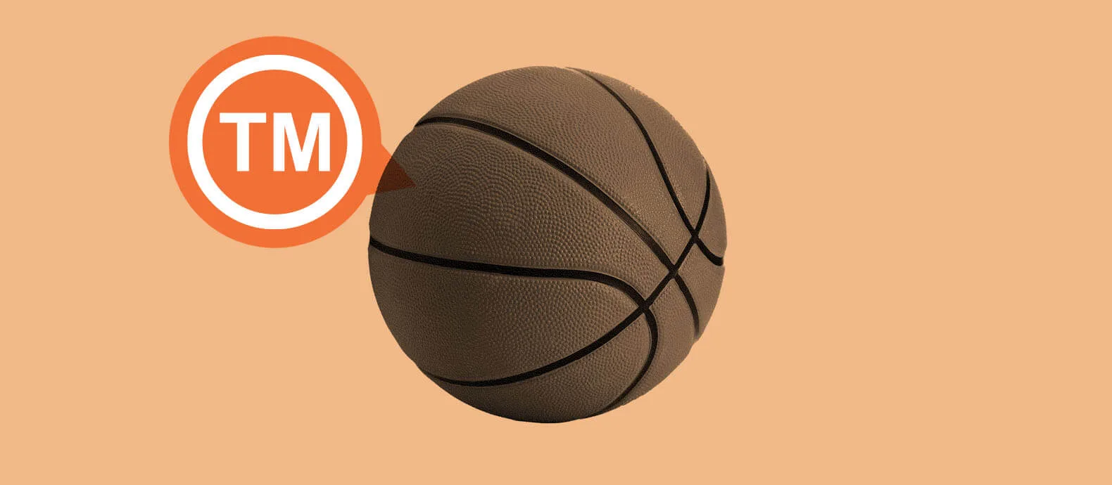 The impact of trademark infringement in the sports industry