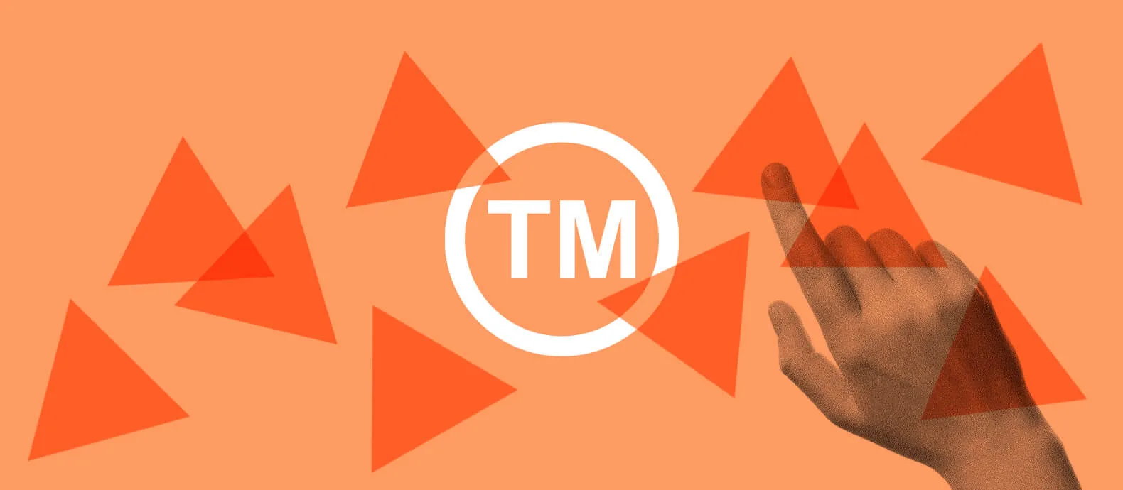 6 effective ways to report trademark infringement