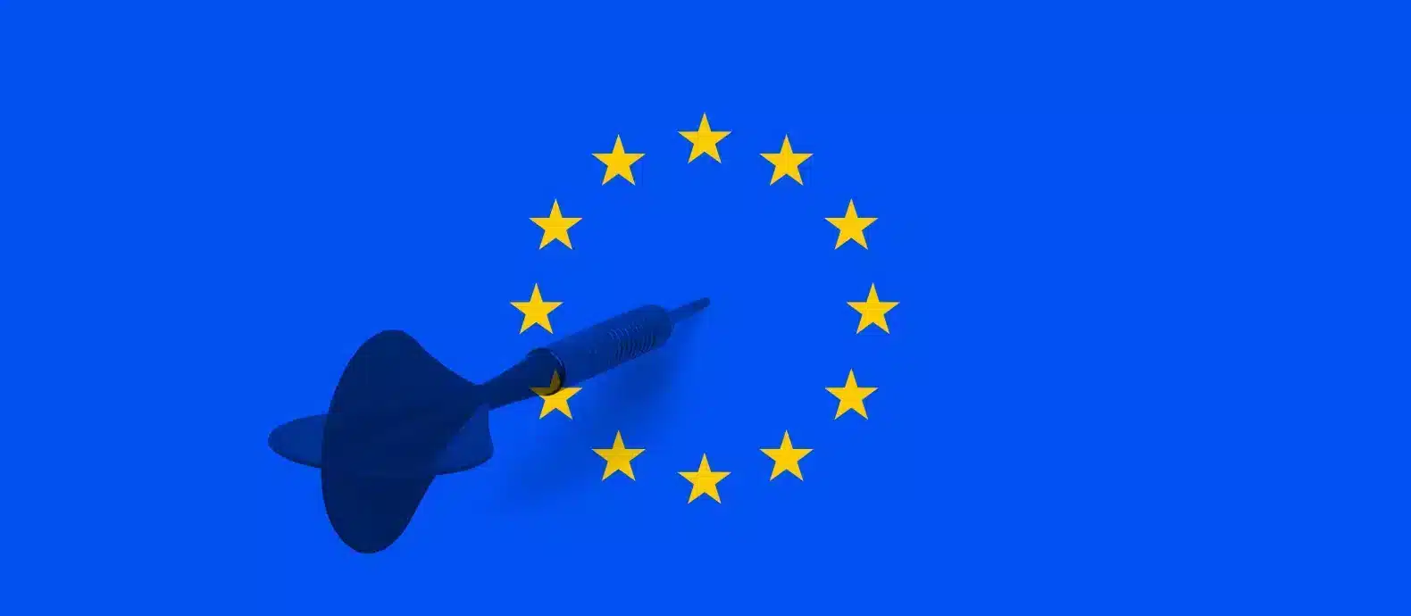 The EU AI Act and its impact on intellectual property protection