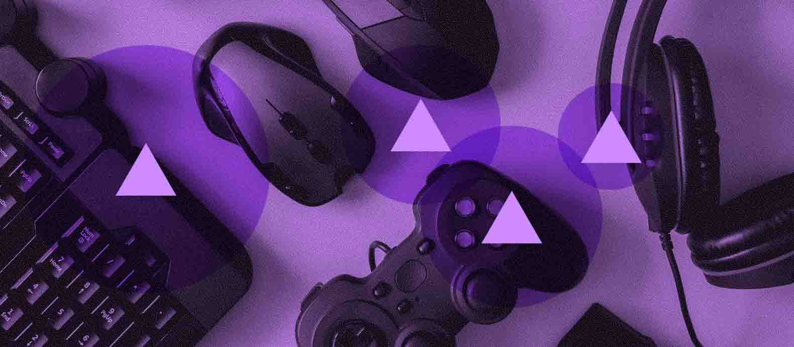 How to combat cheating in gaming