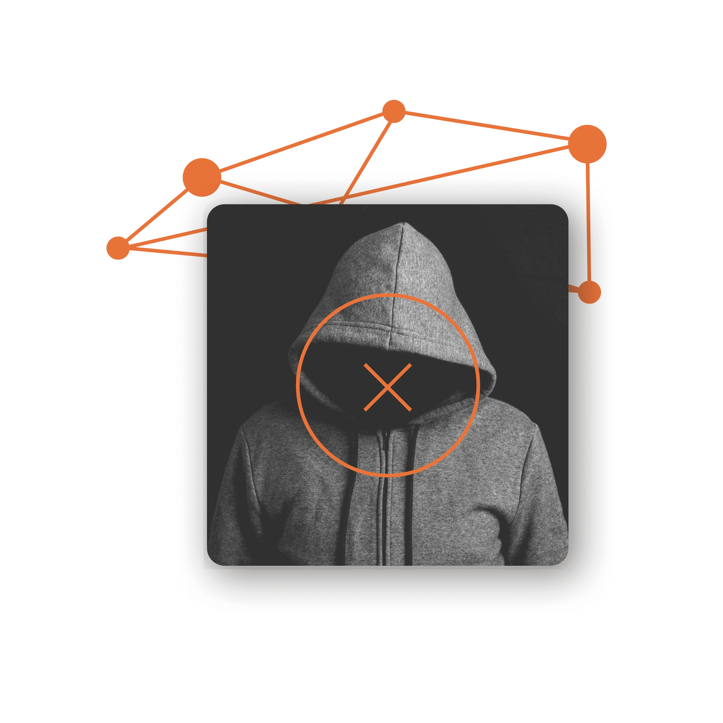 Common Ad Scam Trends: Multichanel Approach