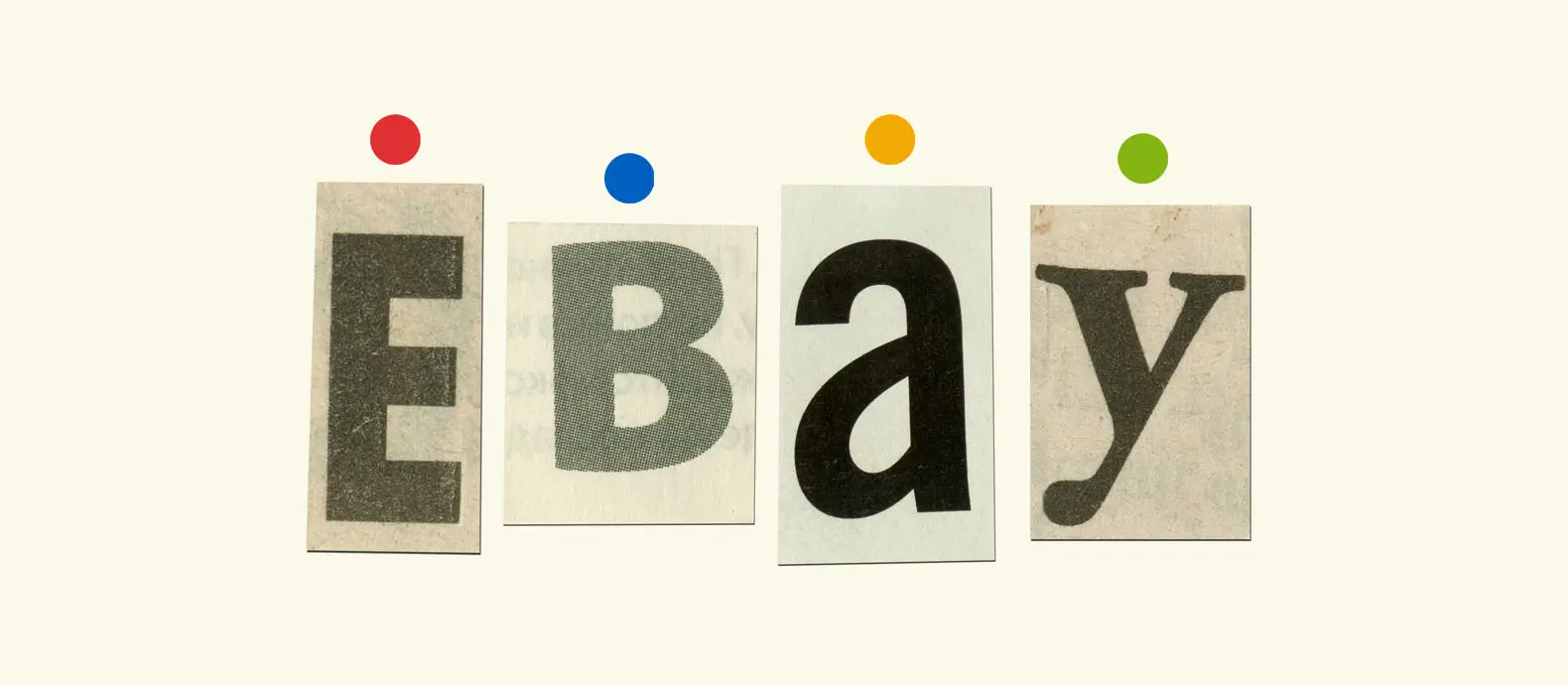 How to report eBay trademark infringements and remove fraudulent listings