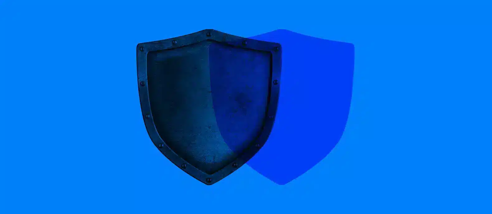 How to protect your brand on Meta
