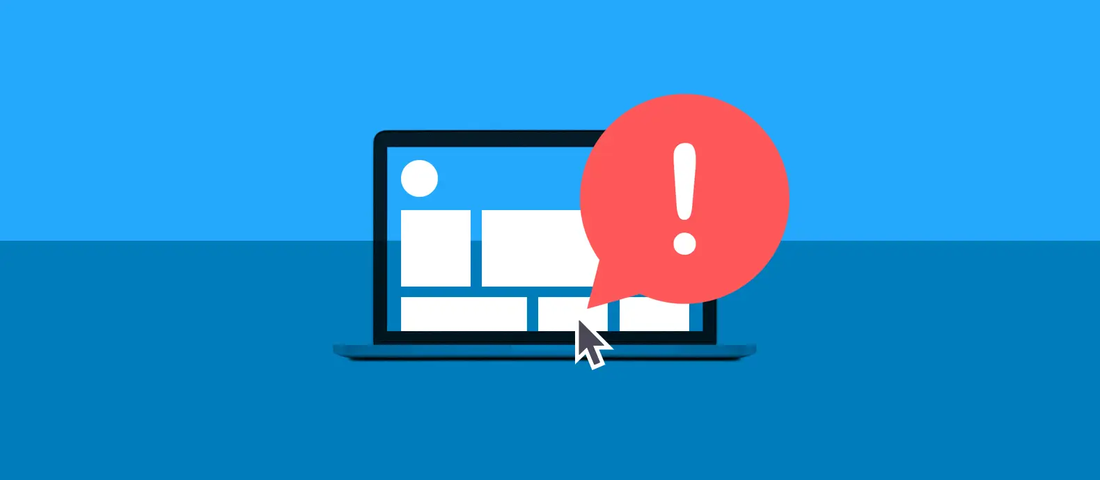 How to report a counterfeit on Fruugo