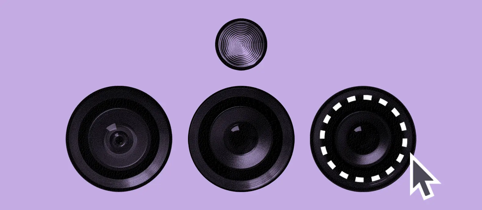 How to protect your electronic design