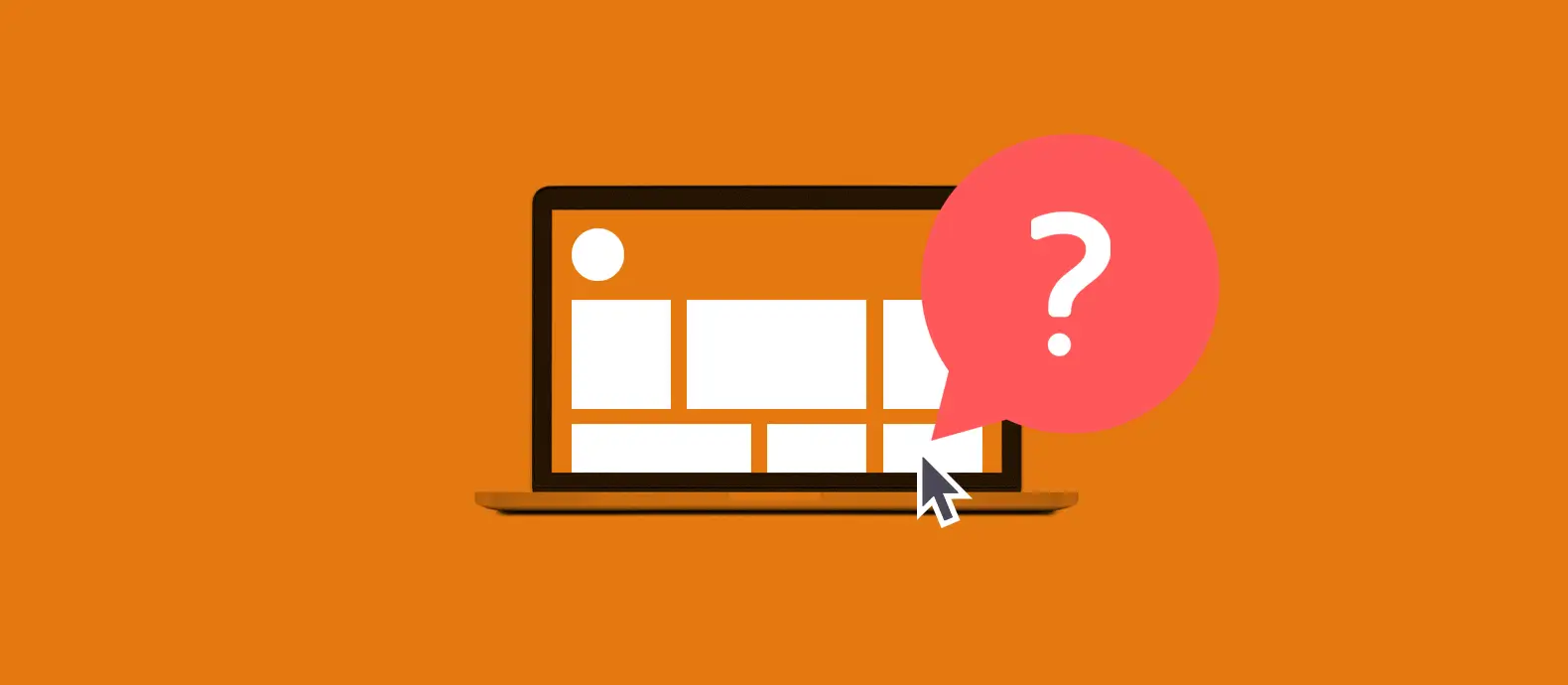 What are “Fake-known images” and how do they enhance brand protection