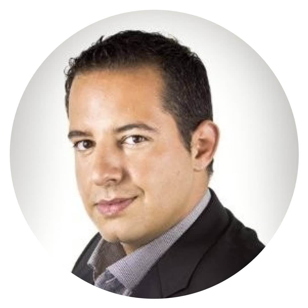 Julien Dudouit, Ebay