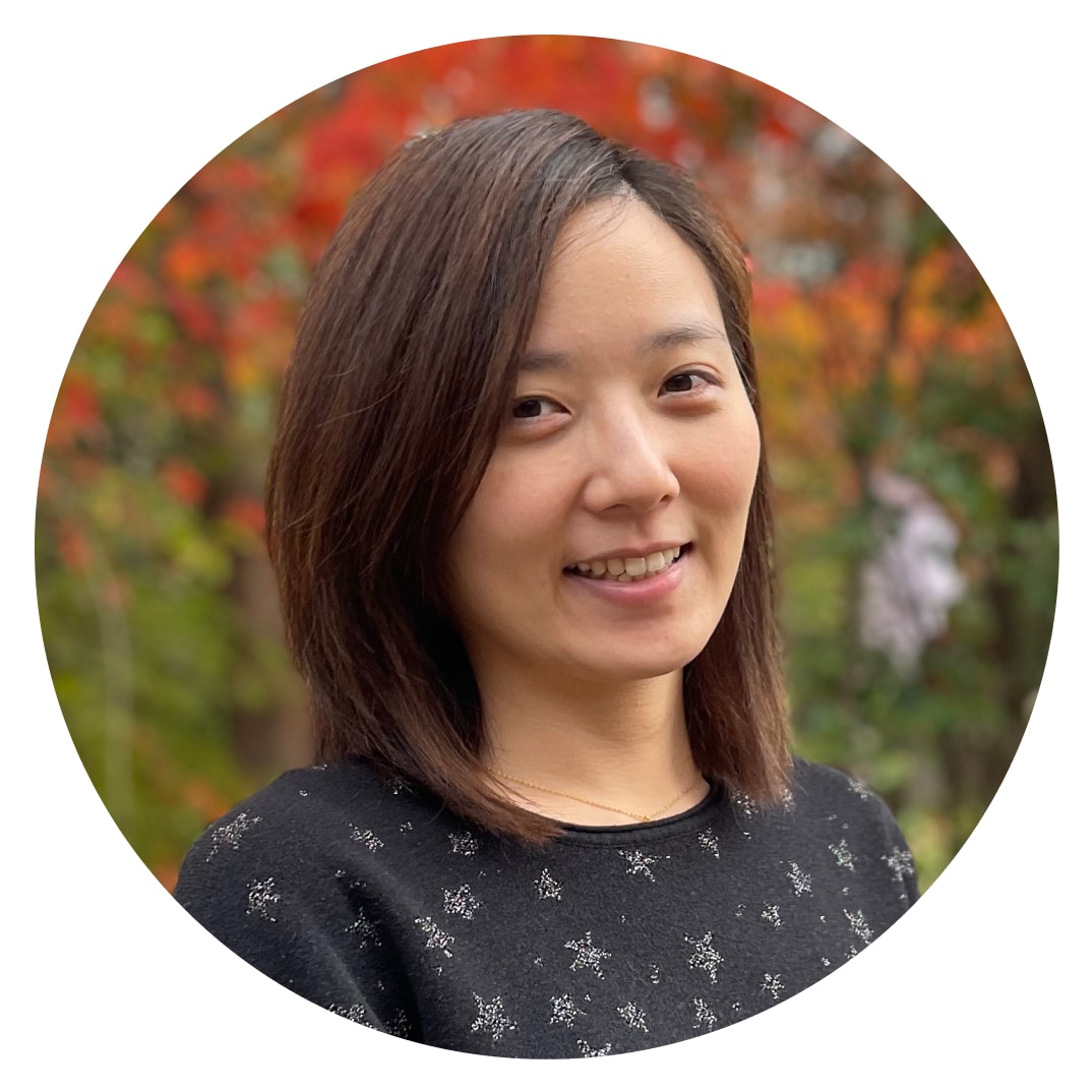 Wei-Wen Wang, Brand Relations, TikTok Shop