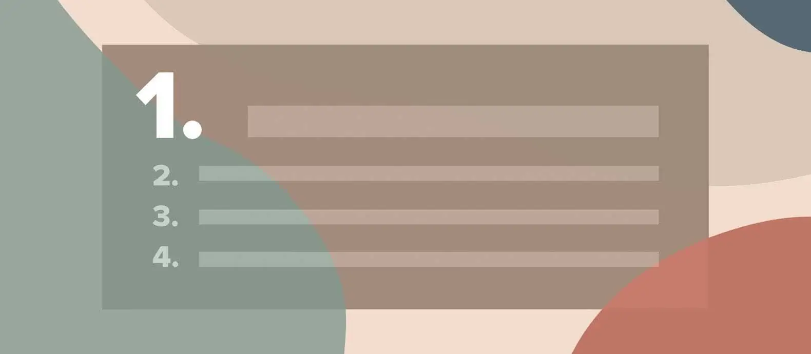 6 ways to nail your brand protection enforcement strategy