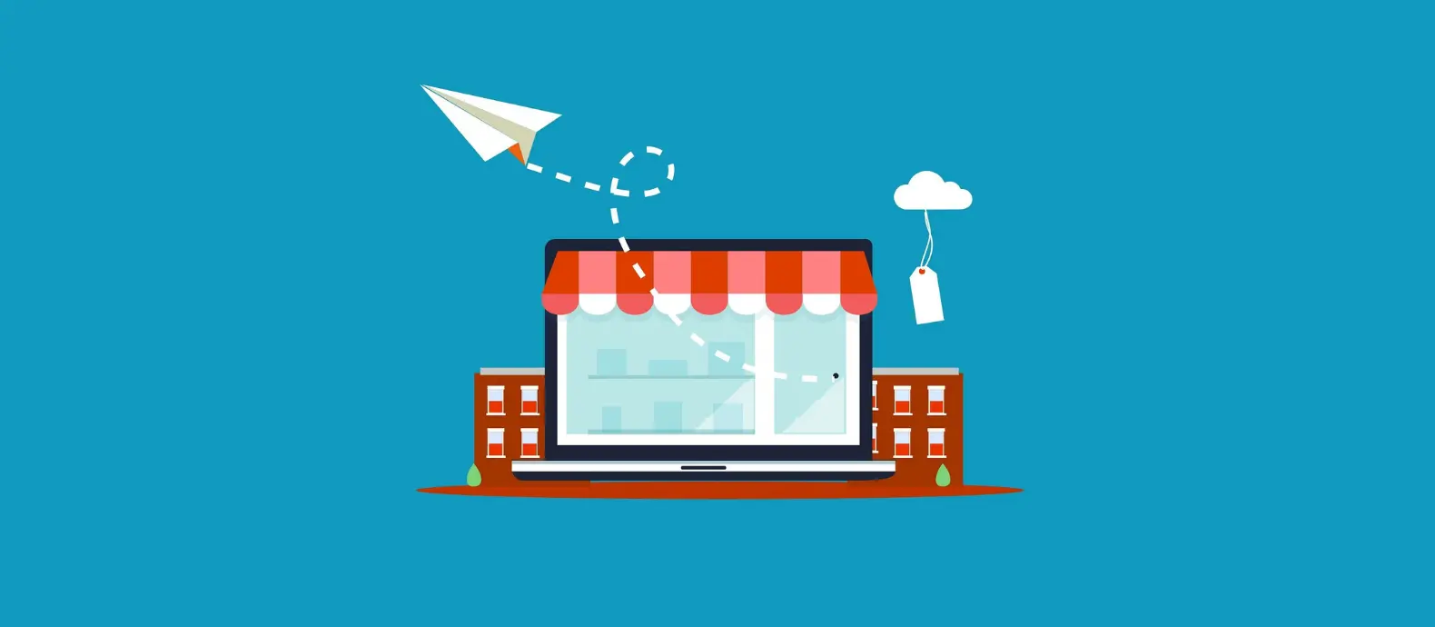 What actually happens when you buy pirated software for the price of a coffee