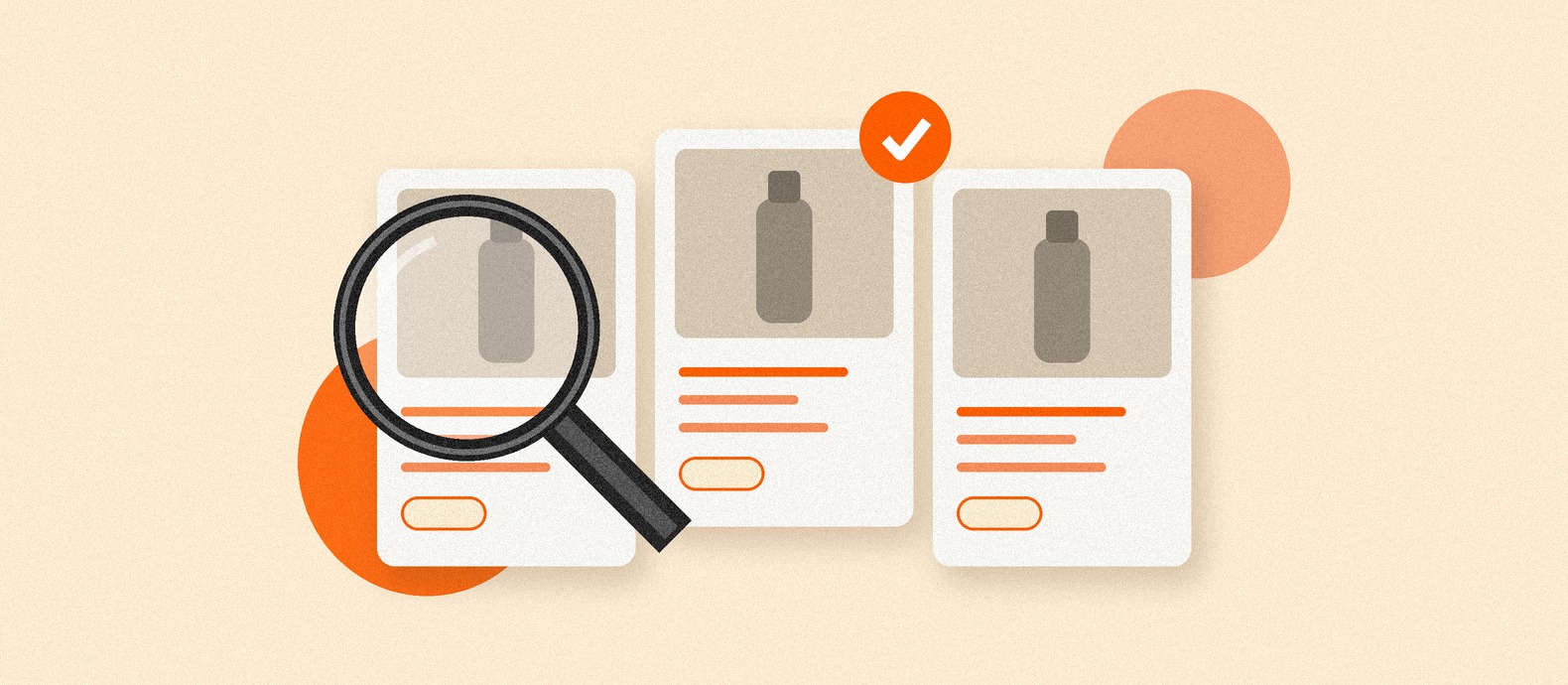 How Red Points reduces false positives in automated brand protection